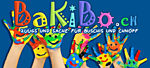 BaKibo.ch - Bündtenstraße 17 - 5013 Niedergösgen - Tel. 062 926 70 91 - bakibo_ch@eclipso.ch