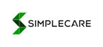 Simplecare.ch AG - Florastrasse 14 - 8008 Zürich - Tel. 044 552 72 31 - info@simplecare.ch