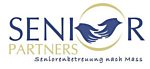 Senior Partners - Seniorenbetreuung nach Mass - Chamerstrasse 15 - 6331 Hünenberg - Tel. 041 5442166 - info@seniorpartners.ch