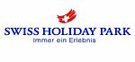 Swiss Holiday Park - Dorfstrasse 10 - 6443 Morschach - Tel. 041 825 50 50 - SwissHolidayPark@yahoo.com