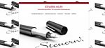 Steuernhilfe - Postfach 80 - 5070 Frick - Tel. 076 579 3008 - Buchhaltungs-buero@gmx.ch