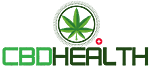 CBDHealth - Gibelhalde 26 - 9100 Herisau - Tel. 076 736 43 16 - info@cbdhealth.ch