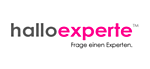 versicherungsberatungen.ch - Postfach 423 - 4410 Liestal - Tel. 0762230200 - halloexperte@gmail.com