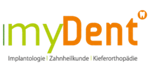 MyDent Laatzen - Pettenkoferstraße 2a - 3088 Laatzen - Tel. 0511 8976790 - email@mydent-laatzen.de