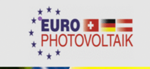 Euro Photovoltaik AG - Buzibachring 3b - 6023 Rothenburg - Tel. +41 79 800 25 52 - rh@euro-photovoltaik.ch