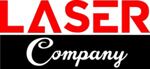 Lasercompany.ch by Kreativpunkt GmbH - Sunnehofstrasse 7 - 8493 Saland - Tel. +41793267215 - info@kreativ-punkt.ch