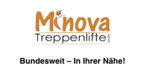 Minova Treppenlifte GmbH - Allersberger Straße 185 - 9046 Nürnberg - Tel. 08005533112 - seomarketing@treppenliftgruppe.de