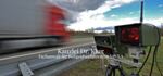 Kanzlei Dr. Boris Klug - Prinz-Georg-Str. 91 - 4047 Düsseldorf - Tel. 01716220441 - anwaltbuss@protonmail.com