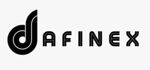 Dafinex GmbH - Kürzestrasse 13 - 4658 Däniken - Tel. 076 413 25 07 - info@dafinex.ch