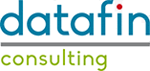 Datafin Consulting - St. Johanns-Vorstadt 15 - 4056 Basel - Tel. +41 79 130 35 35 - info@datafin.ch