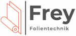 Frey Folientechnik - Schützenmattweg 36 - 5610 Wohlen - Tel. 0762777523 - info@frey-folientechnik.ch