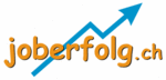 steiner-art gmbh - Kürzestrasse 2A - 4658 Däniken - Tel. 0622881212 - info@joberfolg.ch