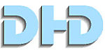 Dentalhygienepraxis DHD - Helvetiastrasse 21 - 3005 Bern - Tel. 079 383 40 41 - info@dentalhygiene-duerig.ch