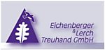 Eichenberger & Lerch Treuhand GmbH - Untermatteweg 12 - 3236 Gampelen - Tel. 032 313 27 27 - mail@elt.ch