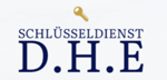 Schlüsseldienst D.H.E 24Std Duisburg Dennis Heinz Ensenmeier - Eisenbahnstr. 20 - 4711 Duisburg - Tel. +491639548793 - schluess@protonmail.com