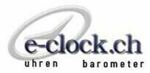 e-clock.ch - Postfach 304 - 4502 Solothurn - Tel. 079 592 70 88 - service@e-clock.ch