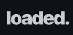 loaded. - Talacker 41 - 8001 Canton of Zurich, Switzerland - Tel. 0772771593 - hello@loaded.ch