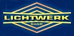 LICHTWERK GmbH - Dufourstrasse 160 - 8008 Zürich - Tel. 044 380 58 68 - info@lichtwerk.ch