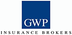 GWP Insurance Brokers - Eggbühlstrasse 15 - 8050 Zürich - Tel. 044 317 95 14 - gwp@gwp.ch