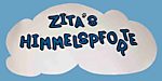Zita's Himmelspforte - Hinterdorfstrasse 11 - 5246 Scherz - Tel. 079 884 51 77 - info@zitas-himmelspforte.ch