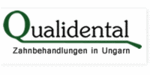 Qualidental - Egglerstrasse 1a - 8117 Fällanden - Tel. 043 355 59 10 - info@qualidental.ch