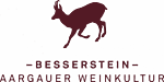 Besserstein Wein AG - Oelberg 2 - 5234 Villigen AG - Tel. +41562845000 - info@besserstein-wein.ch