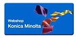 Konica Minolta Printing Solutions Europe - Riedstr. 6 - 8953 Dietikon - Tel. 043 3229020 - sonja.nobs@bpe.konicaminolta.ch