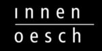 Oesch Innenausbau AG - Astrastrasse 23 - 3612 Steffisburg - Tel. 033 439 70 00 - oeschinnenausbau@gmail.com