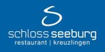 Restaurant Schloss Seeburg - Seeweg 5 - 8280 Kreuzlingen - Tel. +41 71 688 40 40 - jabuka.kruska@aol.de