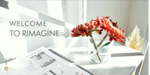 RIMAGINE MEDIA - Schimmelmannstraße 84 - 2292 Ahrensburg - Tel. 01735371449 - info@rimagine-media.de
