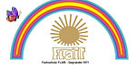 Fachschule Flair - Rehrstrasse 21 - 9016 St.Gallen - Tel. 0901 55 35 30 - info@flairmcsg.ch