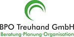 BPO Treuhand GmbH - Speicherstrasse 14 D - 8500 Frauenfeld - Tel. 052 720 62 62 - info@bpo-treuhand.ch