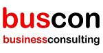 buscon - Mühlemattstrasse 54 - 5000 Aarau - Tel. 062 822 14 13 - ph.bellmont@buscon.ch