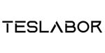 Teslabor GmbH - Diebis 33 - 8143 Stallikon - Tel. +41 77 459 60 77 - info@teslabor.ch