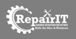 repairIT - Untere Bahnhofstrasse 21 - 8640 Rapperswil - Tel. 076 580 21 30 - anfrage@repairit.ch