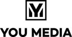 YOU MEDIA GmbH - Gemeindehausplatz 6 - 6048 Horw - Tel. +41 797 922 133 - info@you-media.ch