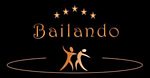 Tanzschule Bailando - Zürichstrasse 10 - 4922 Bützberg - Tel. 0797265754 - mdm1988@hotmail.com