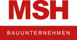 MSH Bauunternehmen - Margrit-Rainer-Strasse 11b - 8050 Zürich - Tel. +41762004455 - info@mshbau.com