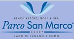 Hotel Parco San Marco - Casella Postale 104 - 6906 Lugano - Tel. +41 91 923 40 86 - sales@parco-san-marco.it
