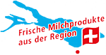 Molkerei Fuchs + Co. AG - Greinastrasse 10 - 9400 Rorschach - Tel. 071 846 81 80 - info@fuchsmilch.ch
