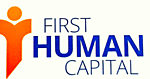 First Human Capital - Gartenstraße 16 - 6315 Heusenstamm - Tel. +49 (0) 6106 / 16075 - fabrie@first-humancapital.com