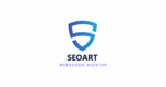 Seo Art - SEO Agentur & Webdesign Frankfurt - Europa-Allee 151 - 6048 Frankfurt - Tel. 015210439296 - support@seoart.de