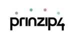 Prinzip4 (Nature Spirit GmbH) - Höhenweg 24 - 2544 Bettlach - Tel. 076 321 03 21 - kontakt@prinzip4.ch