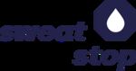 Sweat Stop - St. Jakob-Str. 84 - 4132 Muttenz - Tel. 41 61 262 1000 - sweat@1into2.com