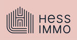 HESSimmo - Windthorststraße - 9909 Erfurt - Tel. 01755510192 - info@hessimmo.de
