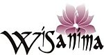 wisanima - Altstetterstrasse 121 - 8048 Zürich - Tel. 077 457  41 71 - info@wisanima.ch