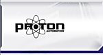 Proton Automation GmbH - Industriestrasse 4 - 5432 Neuenhof - Tel. 056 410 00 40 - proton.schweiz@bluewin.ch