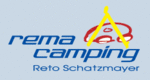 Rema Camping - Knotternstrasse 8 - 9422 Staad - Tel. 071 855 10 41 - info@rema-camping.ch
