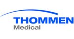 Thommen Medical AG - Neckarsulmstrasse 28 - 2540 Grenchen - Tel. +41619659020 - thommenmedical@skymail.de