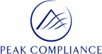 Peak Compliance AG - Othmarstrasse 8 - 8008 Zürich - Tel. 0585107745 - werbung@peakcompliance.ch